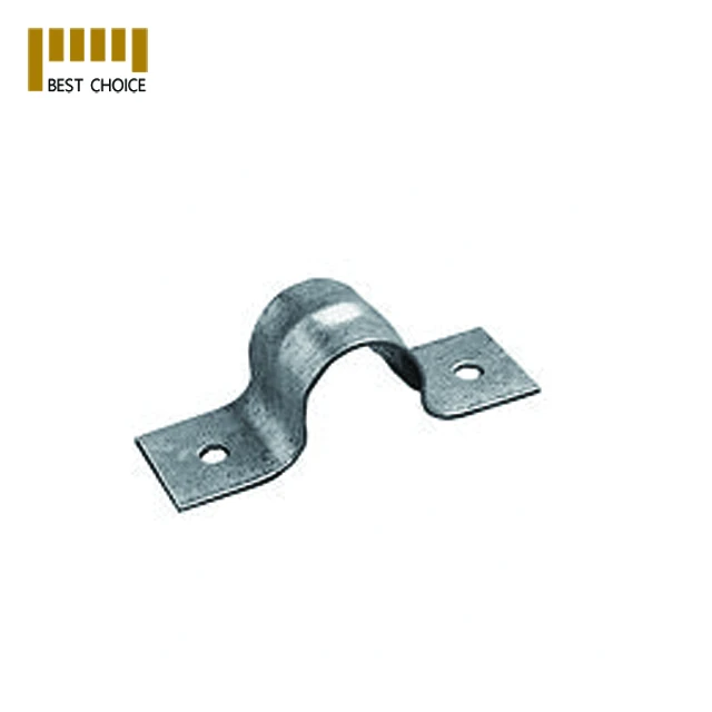 Small U Shaped Bracket High Quality L Metal 90 Degree Rotate Buy Folding Metal Bracket,Oem