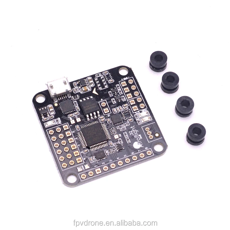 M2-M3 vibration (5).JPG