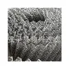 25cm 60cm 106cm width pure nickel knitted filter mesh fabric