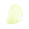 100% Natural Personal Skin Face Care Konjac plasticizer free preservatives free no colouring Mask