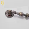 Dresser Pulls Drawer Pull Cabinet Door Handle Drop Bail Brass Furniture Hardware Accessories Furniture Hardware Accessory