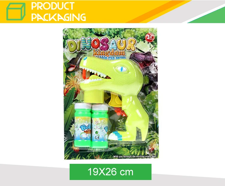 夏の屋外非毒性透明恐竜動物バブル機ソープバブル銃のため赤ちゃん Buy ソープバブル銃 非毒性銃シャボン玉 動物シャボン玉 Product On Alibaba Com