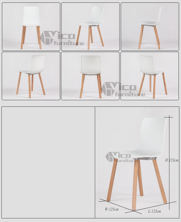 hal-chair_04.jpg