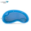 fiber glass molded plastic swimming pools shell fibreglass pool swimming