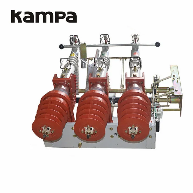 Fn 12. выключатели нагрузки типа вву-10-31. Fn 12. выключатель нагрузки 10 кв. Fn 12.