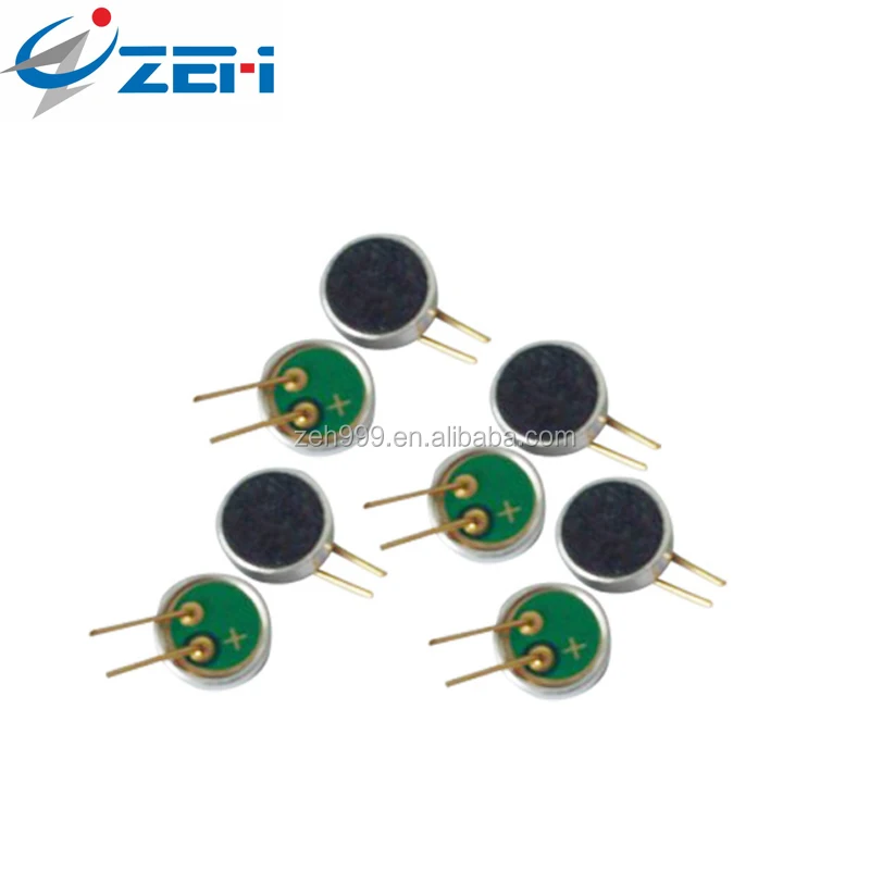 ZEH-MI-6022-001.jpg