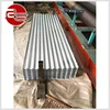 Corrugated Steel Retaining Wall