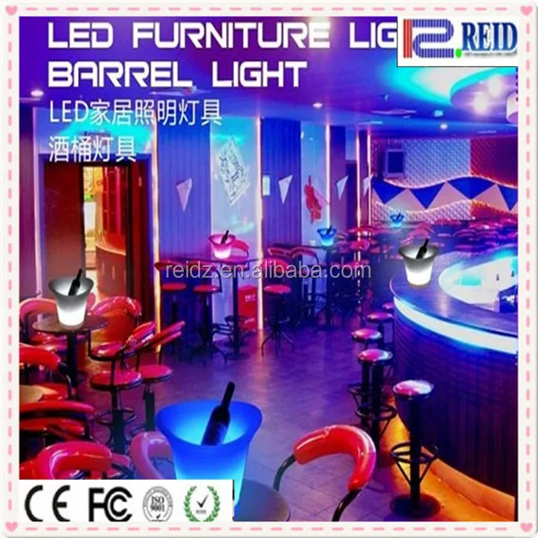 led ice bucket bar.jpg