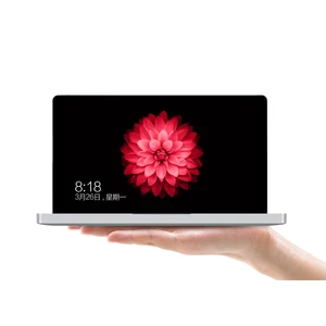 7 inch Mini Laptop Windows 10 Storage