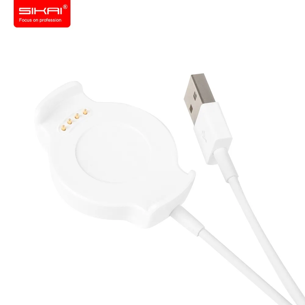 huawei watch 2 charging dock