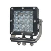 JGL new design 9-64v underground mining spot light 80w cree led work light