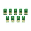 Ocinkjet For Epson P8000 Chip 700ML/PC T8041 - T8049 Ink Cartridge Chip For EPSON P6000 P7000 P8000 P9000 Printer