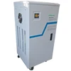 stabilizer 30kva/30kva voltage stabilizer