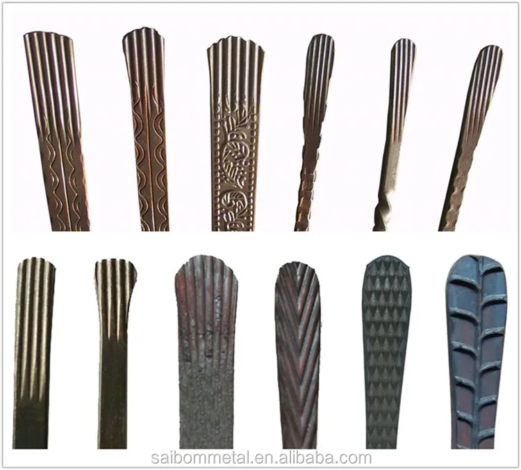 fishtails samples.jpg