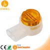 UY2 Connector K2 for wire connection HM-JCUY2