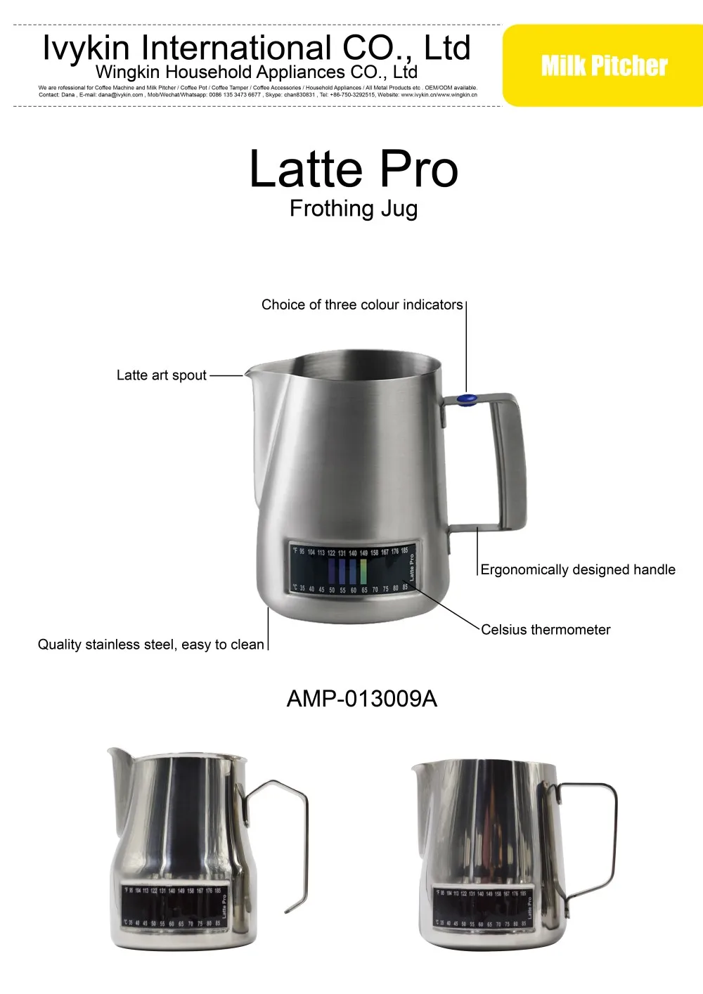 Mini Portable Espresso 12v Car Ese Pod Coffee Machine Buy Pod Coffee