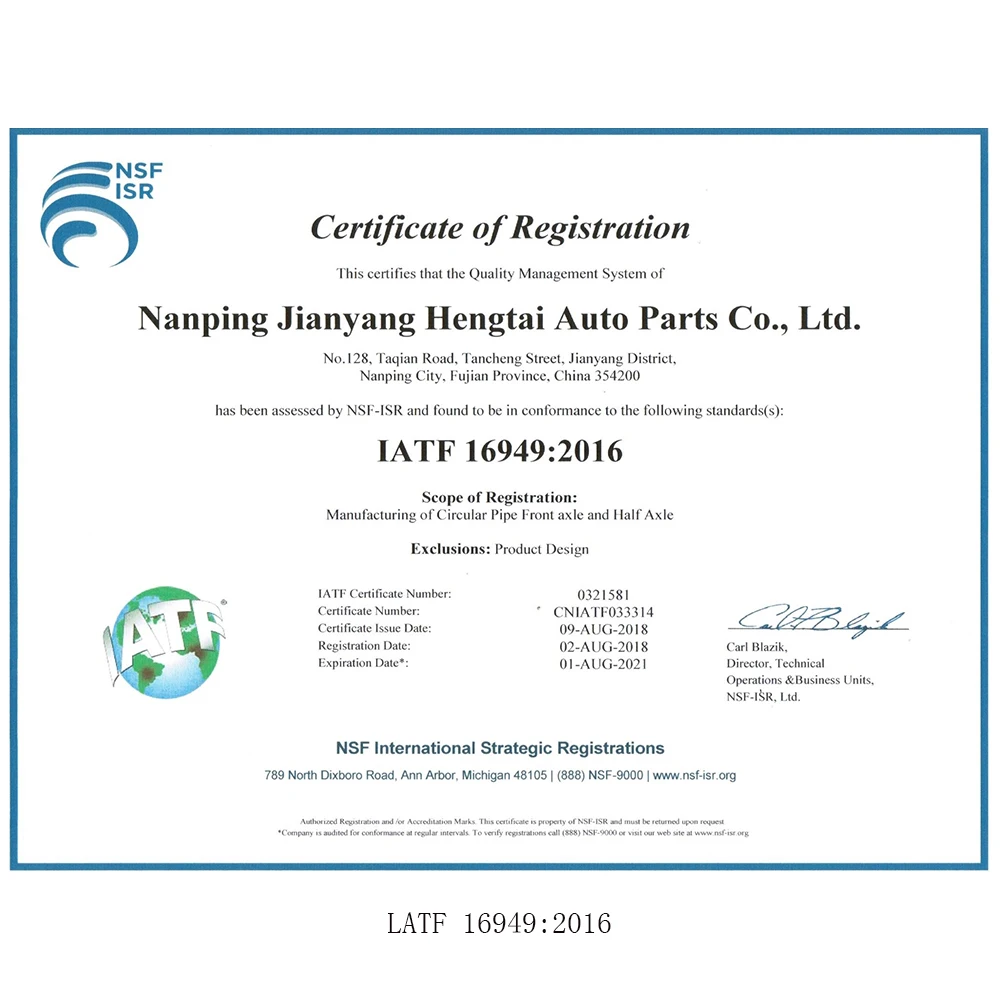 
rear axle half axle MK499638/MC864169 for MITSUBISHI Canter lntercooler FE74/75,Colt Diesel FE349/120PS rear wheel shaft axle 