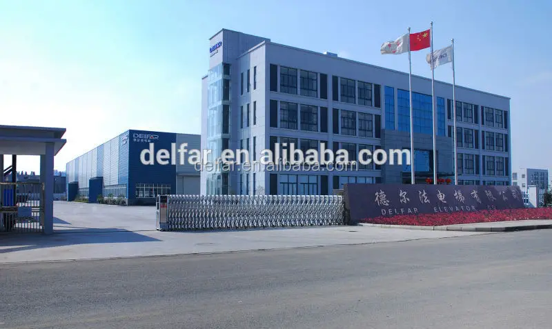 delfar elevator co., ltd.jpg
