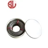 Steel Wire Cable Saw Wire
