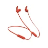 China factory model X16 wireless bluetooth, running, sports, rear-hanging, two-ear earplug bluetooth headset