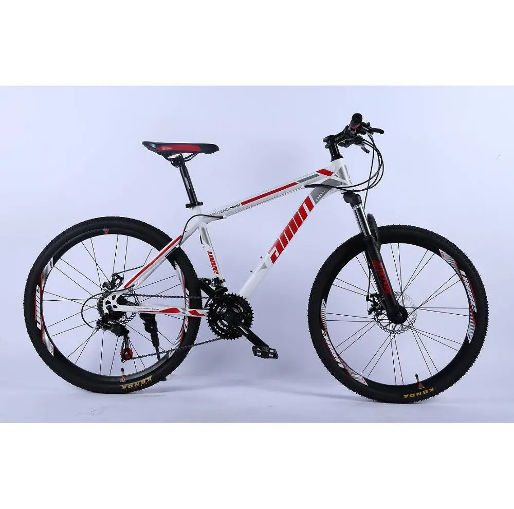 cheap mtb cycles