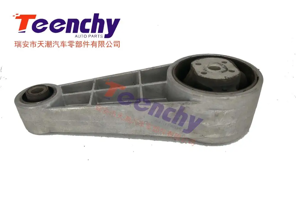 Engine Mounting For Japanese Car 96550266 96550261 96550263 96852453 ...