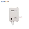 STARFLO 110V AC 115V AC electric portable bottled water dispensing system for home