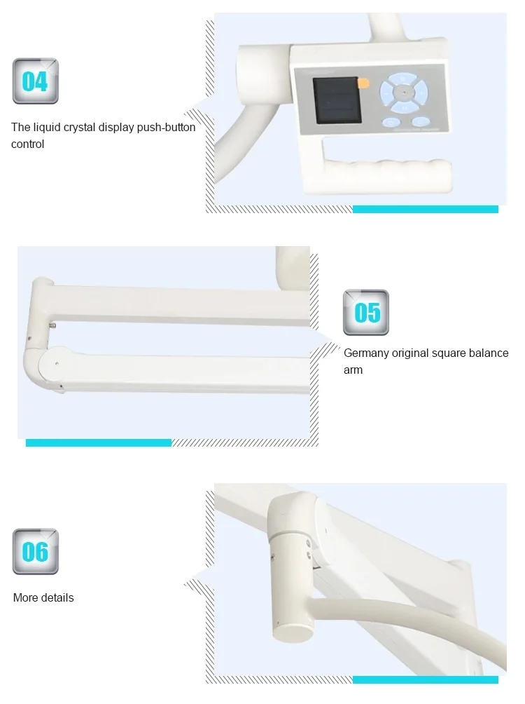 YSOT-LED50A (9).jpg