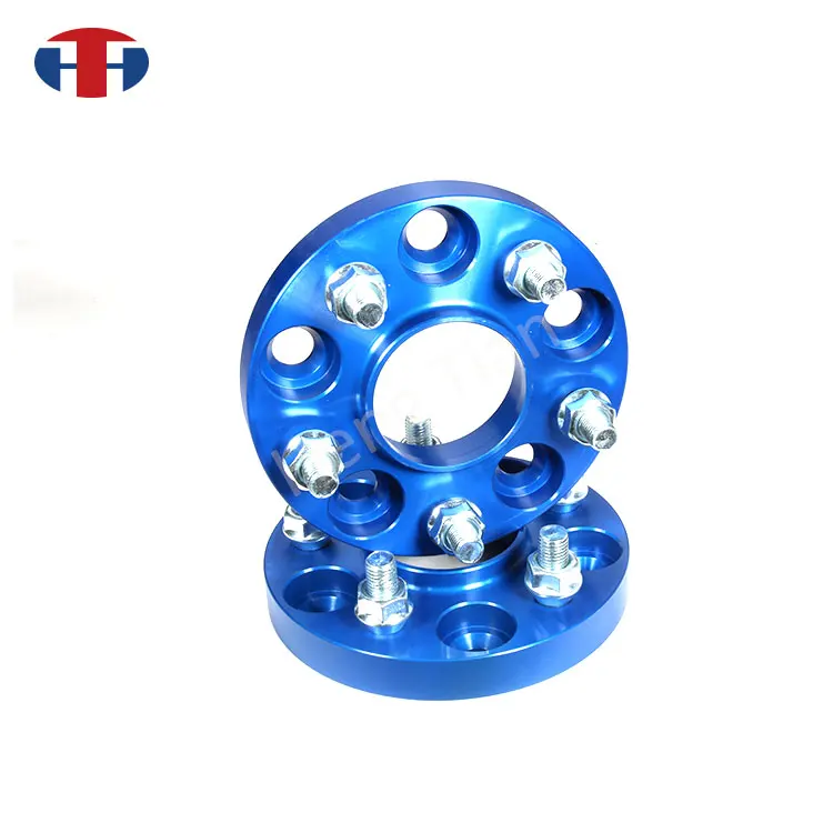 Professional 20mm Wheel Hub Wheel Spacer 5x114.3 Buy Wheel Spacer 5x114.3,20mm Wheel Spacer