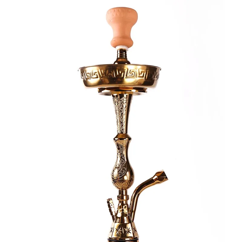 Factory Price Saudi Arabia Hookah Shisha Amy Hookah Buy Hookah,Shisha