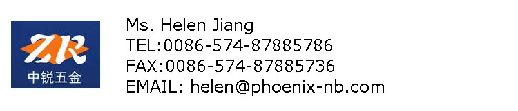 ZR contact information