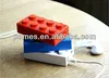 Fashionable mp3 player music downloads Suitable as a gift