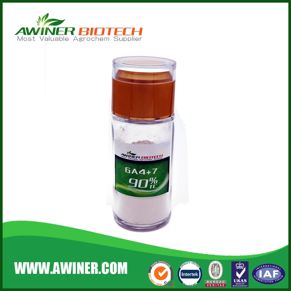 HGH ve uyarıcıları HGH ve uyarıcıları
