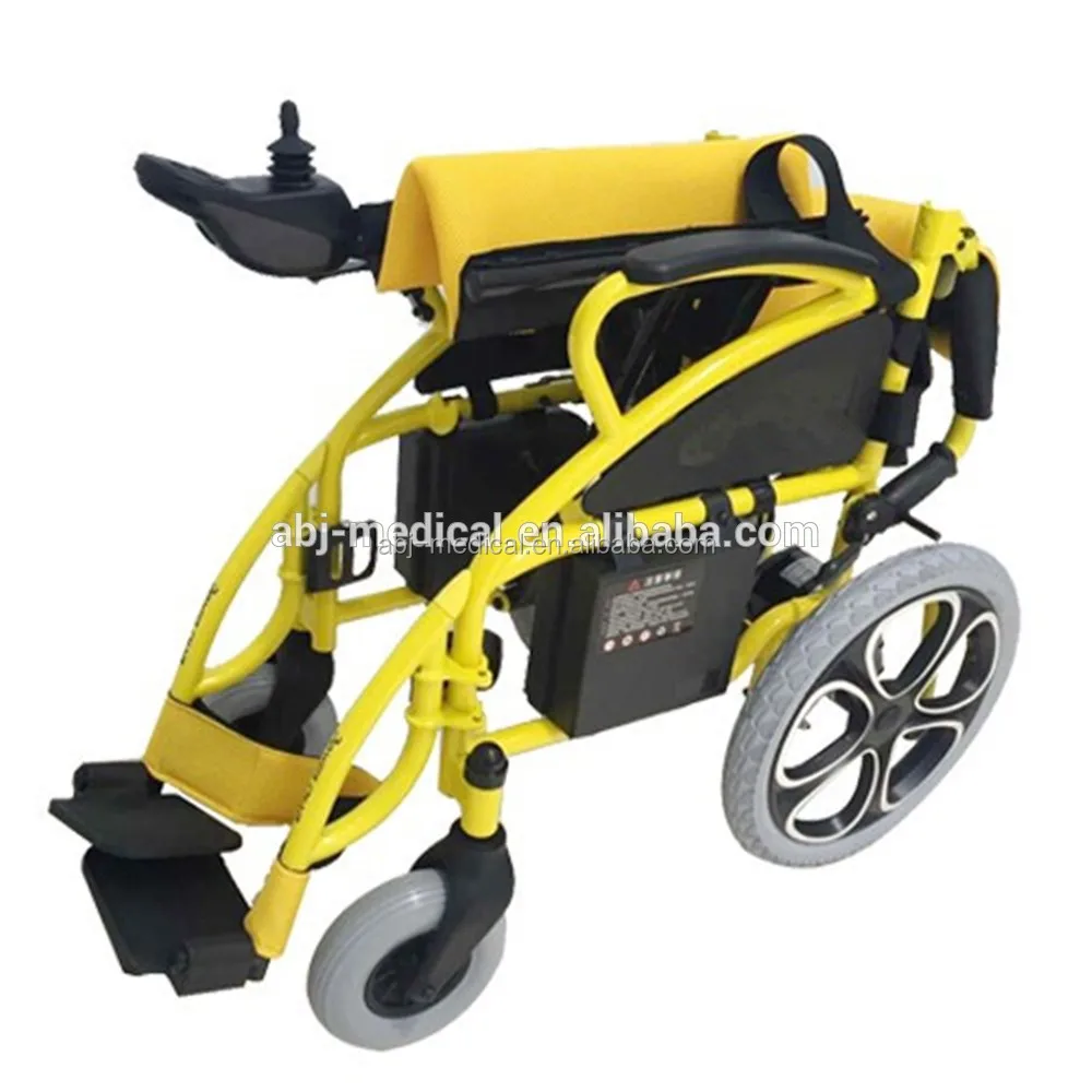 Wholesale Price 24v Electric Wheelchair Motor,Brush Wheelchair Dc Motor