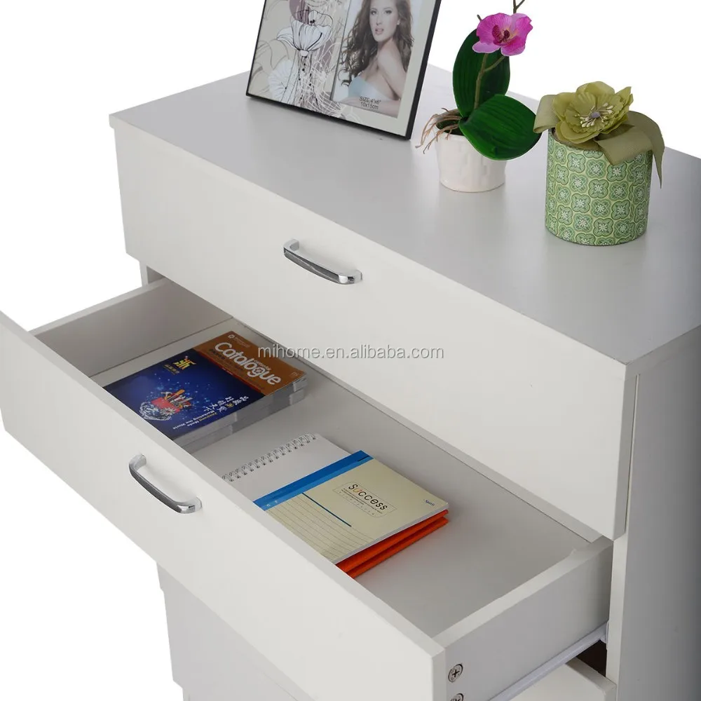 s-l1600 (31)