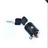 Linde Part No 7915492622 Rational Construction And Patented Linde Electric Forklift Key Switch Power Switch JK410