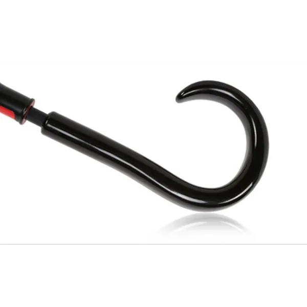 Fantastic Umbrella Hight Quality Car Reverse Umbrella Hook Handle Uv