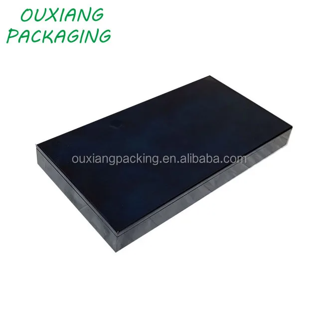 OUXIANGch018-3.jpg