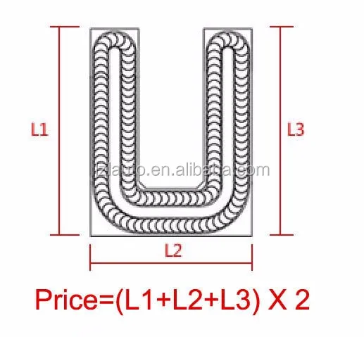 price calculate1.jpg