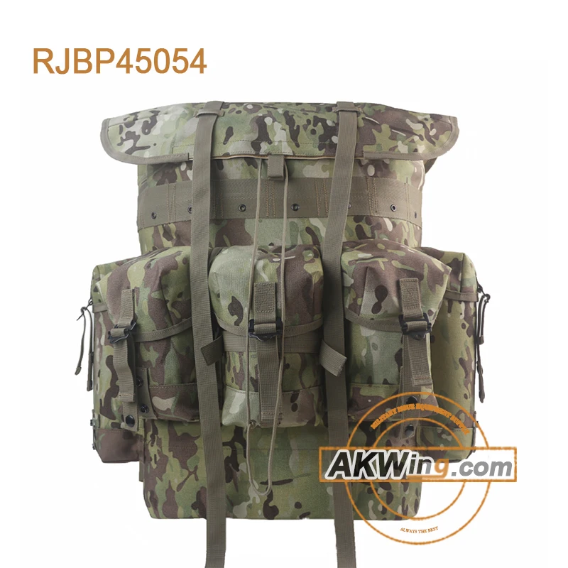 multicam alice pack