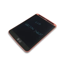 

Newyes New Product Lcd Tableta Children Slate 10 Pulgadas Pad E-Ink Writing Tablet With Erase Partially
