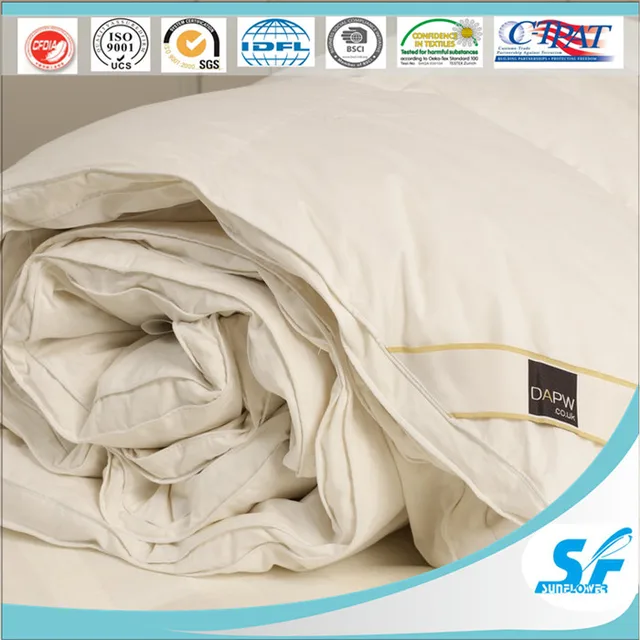 Buy Cheap China Organic Cotton Duvet Cotton Products Find China