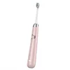 /product-detail/waterproof-vibrating-adult-sonic-electric-toothbrush-60657194484.html