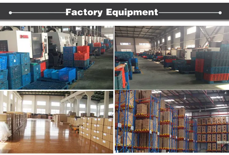 KCY-652WD KCY-853WD_05