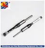 solid center bit,carpenter drill,Carpentry Hollow Mortising Chisel ,square auger
