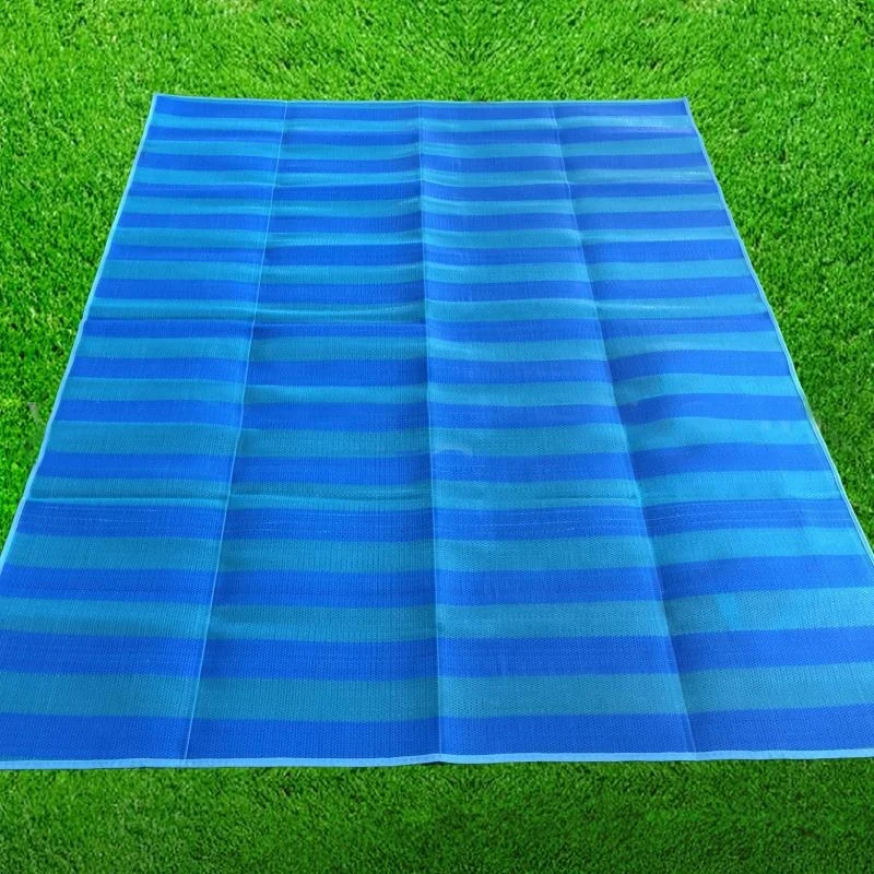 
Wholesale high quality travel camping tent picnic blanket mat 
