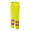 Fully stocked mens dickies work trousers reflector work pants