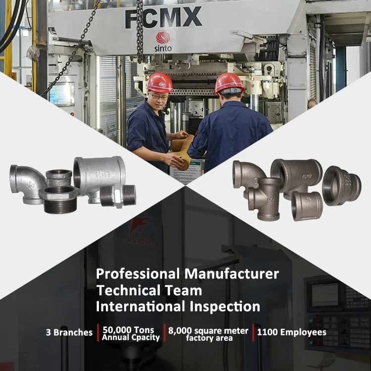 malleable pipe fitting 16.jpg