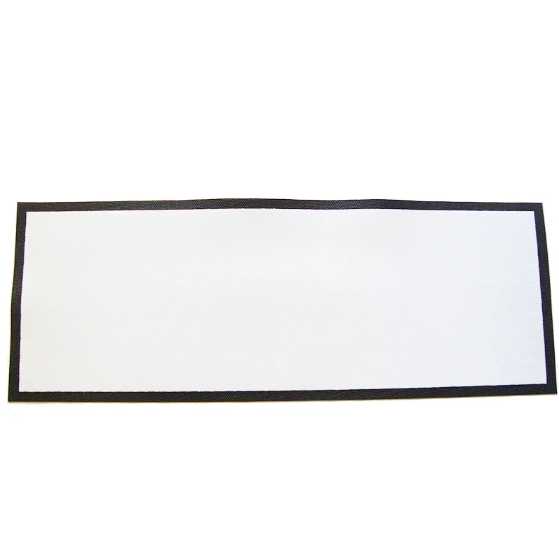 blank bar runner 800 x 800.jpg