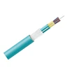 20 years fiber optic manufacturer NECERO shenzhen wire and cable